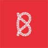 Bill Longmore Foundation